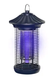 lampa-uv-60-uv-led-lampa-na-komary-i-muchy-skuteczna-pulapka