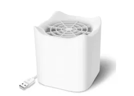 lampa-usb-odstraszajaca-komary-owady-biala