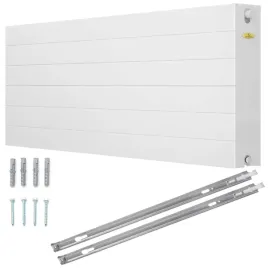 grzejnik-dekoracyjny-panelowy-pokojowy-dv22-600x1000-gratis-uchwyty-diamond