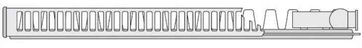grzejnik-panelowy-diamond-c11-600x1400-kolor-bialy