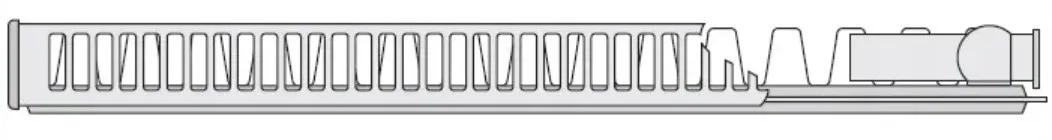 grzejnik-panelowy-diamond-c11-600x1400