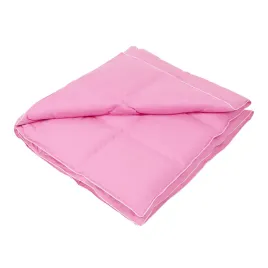 koldra-200x220-z-pierza-90percent-pior-standard-caloroczna-100percent-bawelna-ecru
