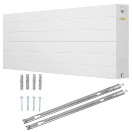 grzejnik-dekoracyjny-panelowy-pokojowy-dv22-600x800-gratis-uchwyty-diamond