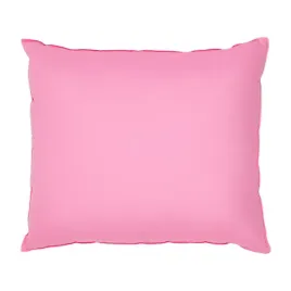 poduszka-do-spania-z-pierza-standard-70x80-ecru-piora-90percent-do-sypialni