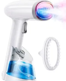 przenosna-parownica-do-ubran-kg-1808-1400w-szybkie-prasowanie-para