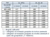 grzejnik-panelowy-diamond-c33-400x1400-wysokosc-400-mm