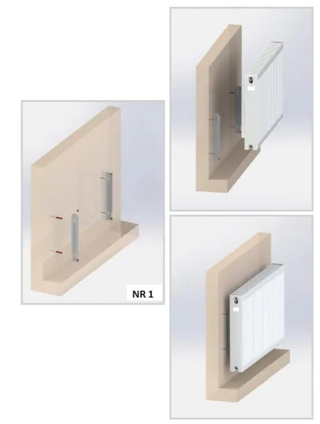 grzejnik-panelowy-diamond-c33-400x1400-maksymalne-cisnienie-robocze-10-bar