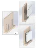 grzejnik-panelowy-diamond-c33-400x1400-maksymalne-cisnienie-robocze-10-bar