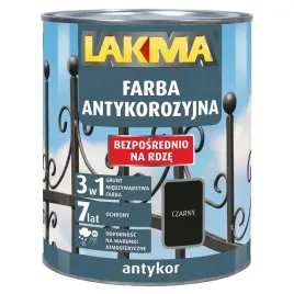 antykor-farba-antykorozyjna-bezposrednio-na-rdze-czarna-075l-lakma