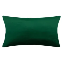 poduszka-dekoracyjna-royal-velvet-30x50-granato