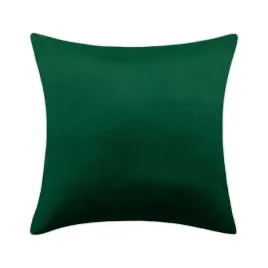 poduszka-dekoracyjna-royal-velvet-50x50-szary