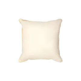 poduszka-do-spania-puchowa-premium-50x50-cm-bialy-puch-70percent-do-sypialni