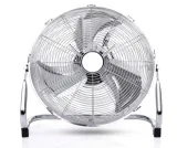 wentylator-podlogowy-aerson-50-cm