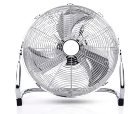 wentylator-podlogowy-aerson-50-cm