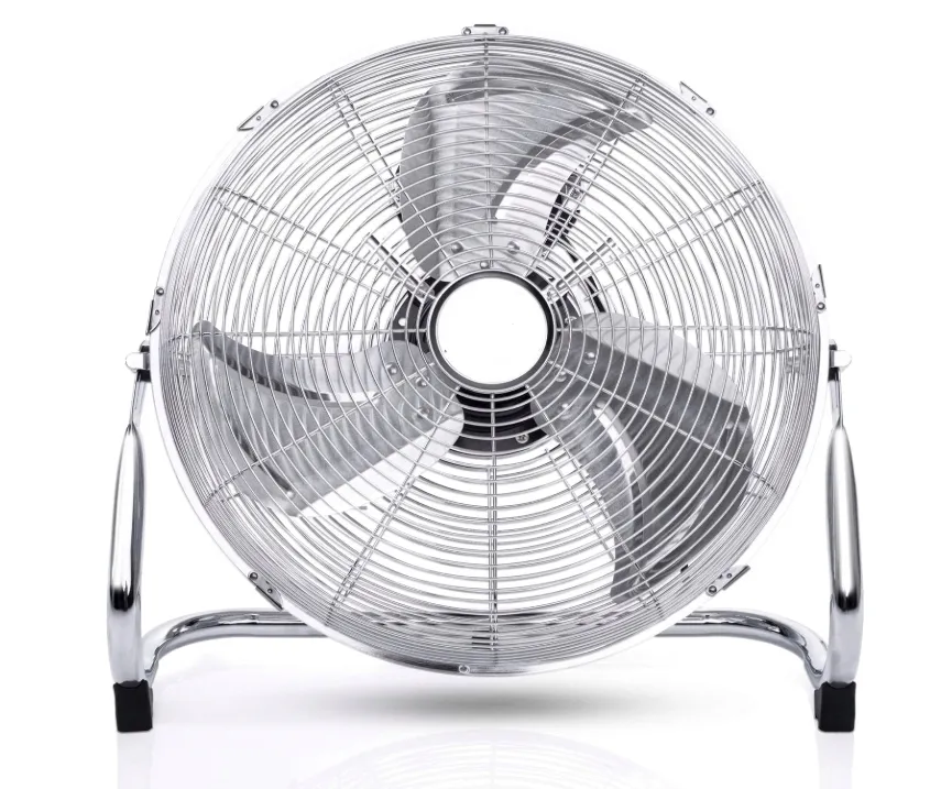 wentylator-podlogowy-aerson-50-cm-stan-powystawowy