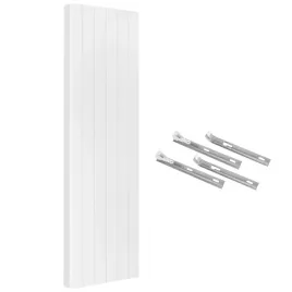 grzejnik-dekoracyjny-pionowy-panelowy-dv20-2000x400-gratis-uchwyty-diamond