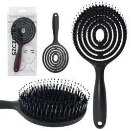 szczotka-do-wlosow-dla-kobiet-z-nylonowymi-iglami-ergonomiczny-uchwyt