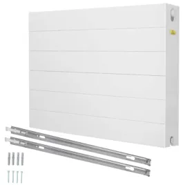 grzejnik-dekoracyjny-panelowy-pokojowy-diamond-dv22-500x500-gratis-uchwyty
