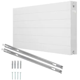 grzejnik-dekoracyjny-panelowy-pokojowy-dv22-500x1600-gratis-uchwyty-diamond