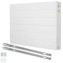 grzejnik-dekoracyjny-panelowy-pokojowy-dv22-500x400-gratis-uchwyty-diamond
