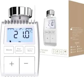 glowica-termostatyczna-tv01-ztrv-zx-tv01-ms-8a8-biala