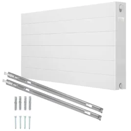 grzejnik-dekoracyjny-panelowy-pokojowy-dv22-500x1400-gratis-uchwyty-diamond