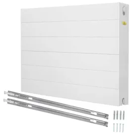 grzejnik-dekoracyjny-panelowy-pokojowy-dv22-500x600-gratis-uchwyty-diamond