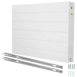 grzejnik-dekoracyjny-panelowy-pokojowy-dv22-600x500-gratis-uchwyty-diamond