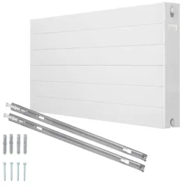 grzejnik-dekoracyjny-panelowy-pokojowy-dv22-600x700-gratis-uchwyty-diamond