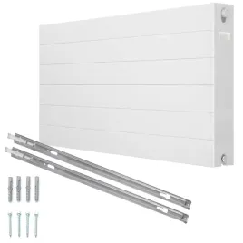 grzejnik-dekoracyjny-panelowy-pokojowy-dv22-500x2000-gratis-uchwyty-diamond