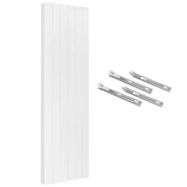 grzejnik-dekoracyjny-panelowy-dv20-1800x400-gratis-uchwyty-diamond