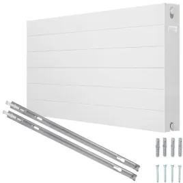 grzejnik-dekoracyjny-panelowy-pokojowy-dv22-600x1100-gratis-uchwyty-diamond