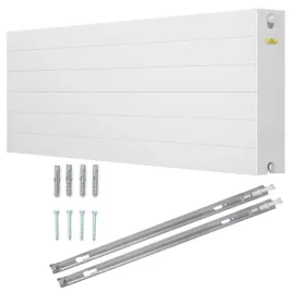 grzejnik-dekoracyjny-panelowy-pokojowy-dv22-600x1400-gratis-uchwyty-diamond