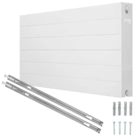 grzejnik-dekoracyjny-panelowy-pokojowy-dv22-500x1800-gratis-uchwyty-diamond