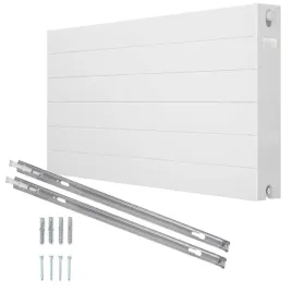 grzejnik-dekoracyjny-panelowy-pokojowy-dv22-500x800-gratis-uchwyty-diamond