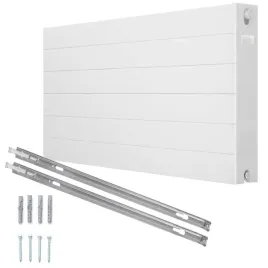 grzejnik-dekoracyjny-panelowy-pokojowy-dv22-500x1000-gratis-uchwyty-diamond
