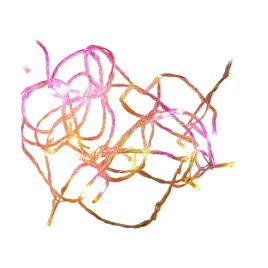 kolorowe-lampki-led-33m-z-300-diodami-ip44-swiateczne-oswietlenie