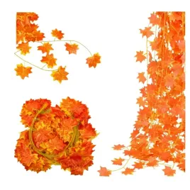 girlanda-ze-sztucznych-lisci-klonu-ze-100-girlandami-swietlnymi-led