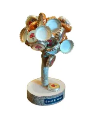gartenheld-drzewko-magnetyczne-saufandwurf-gra-na-imprezy-dla-mezczyzn-17cm