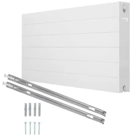 grzejnik-dekoracyjny-panelowy-pokojowy-dv22-600x1800-gratis-uchwyty-diamond
