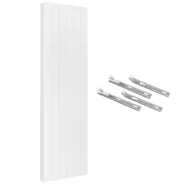 grzejnik-panelowy-dekoracyjny-dv20-2000x600-gratis-uchwyty-diamond