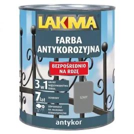 antykor-farba-antykorozyjna-bezposrednio-na-rdze-szary-075l-lakma