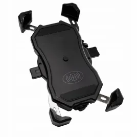 uchwyt-na-telefon-na-motor-rozpietosc-do-17cm-port-usb-i-ladowarka-czarna