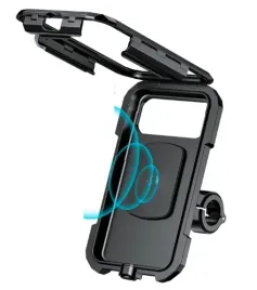 uchwyt-na-telefon-z-funkcja-ladowania-w-czasie-jazdy-rozmiar-l