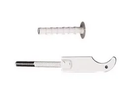 uchwyt-wieszak-do-grzejnik-aluminiowy-diamond