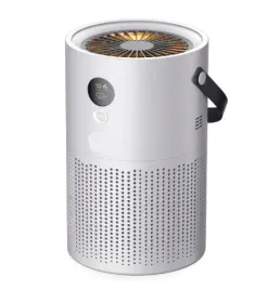 cichy-oczyszczacz-powietrza-filtr-true-hepa-3-biegowy-niebieski