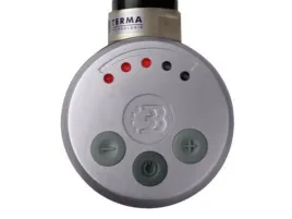 grzalka-elektryczna-1-2-terma-meg-silver-mat-200w