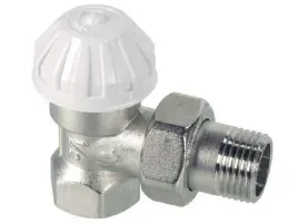 zawor-termostatyczny-katowy-1-2-diamond