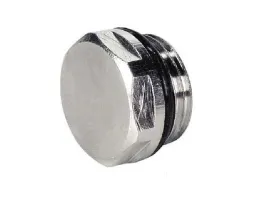 korek-grzejnikowy-chromowany-z-oringiem-1-2-diamond