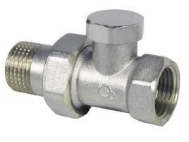 zawor-grzejnikowy-powrotny-prosty-1-2-diamond